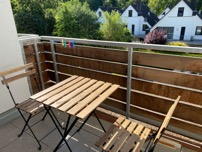 Balkon2