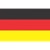 german flagg