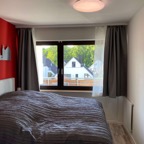 Schlafzimmer2.jpeg
