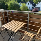 Balkon2.jpeg