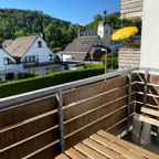 Blick-Balkon.jpeg